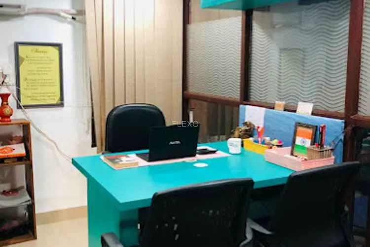 pounce that mohali mohali coworking space 1315_130113.webp