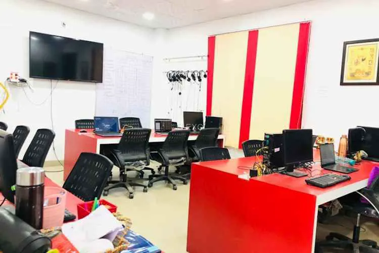 pounce that mohali mohali coworking space 1315_205479.webp