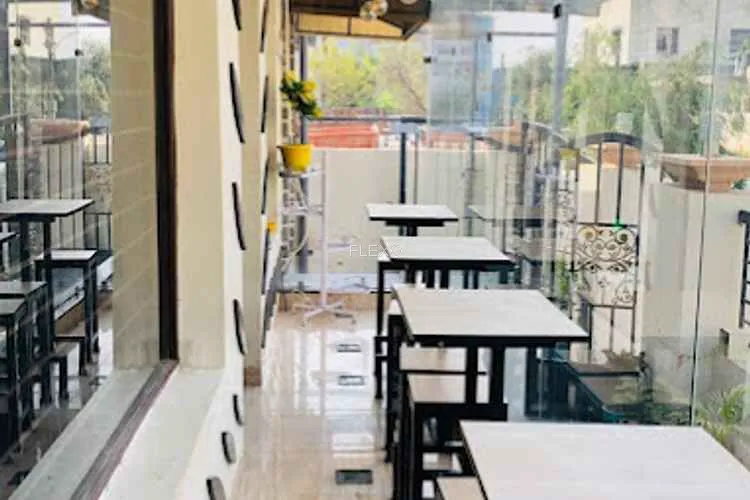 pounce that mohali mohali coworking space 1315_345336.webp