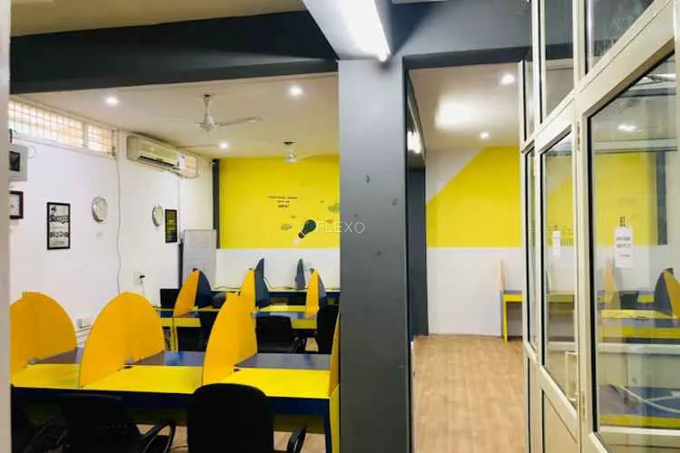 pounce that mohali mohali coworking space 1315_648379.webp