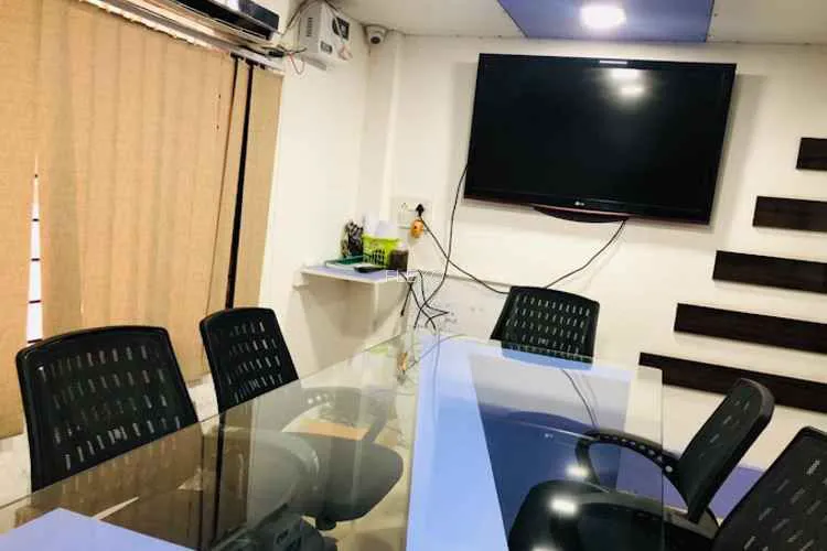 pounce that mohali mohali coworking space 1315_709247.webp