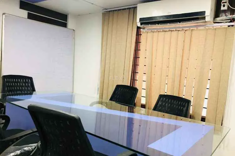 pounce that mohali mohali coworking space 1315_714566.webp