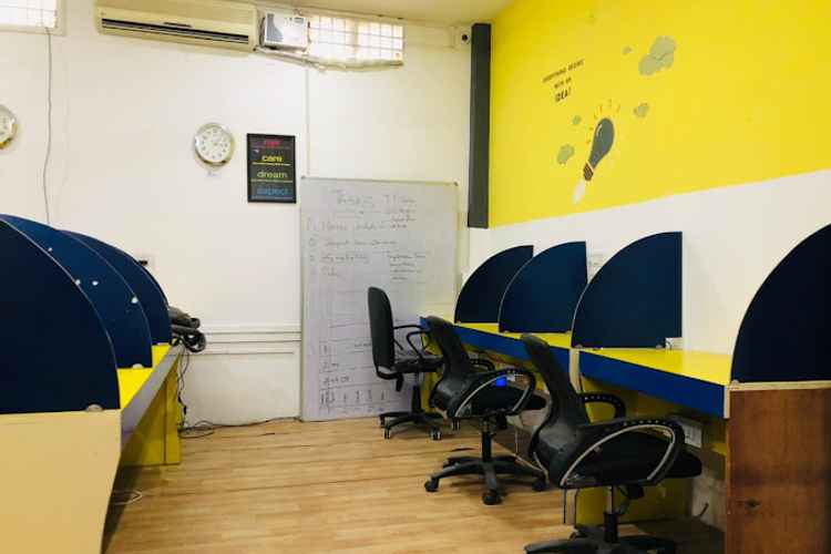 pounce that mohali mohali coworking space 1315_812581.jpeg