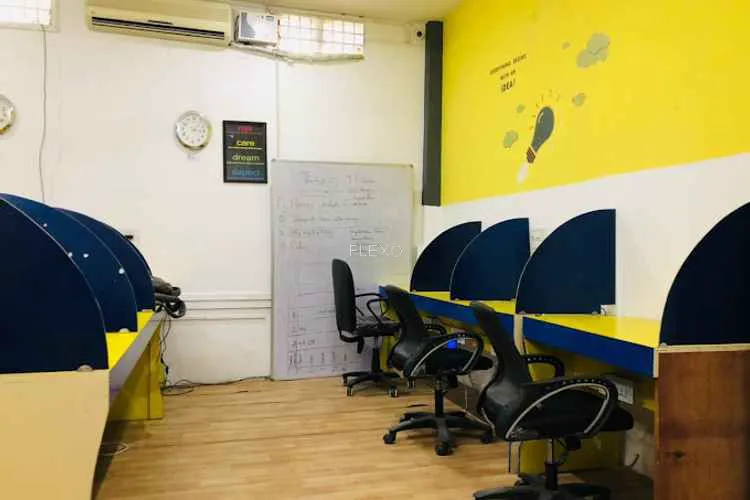 pounce that mohali mohali coworking space 1315_812581.webp