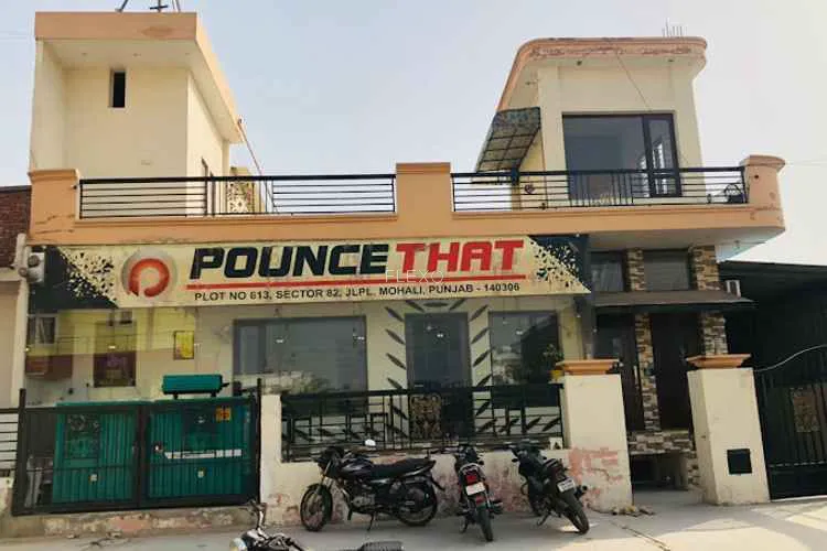 pounce that mohali mohali coworking space 1315_845832.webp
