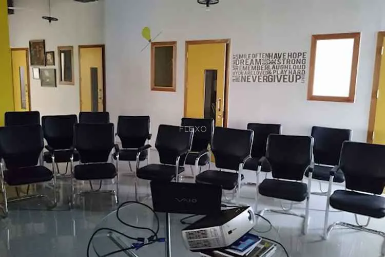 starthub nation mohali mohali coworking space 1317_356539.webp