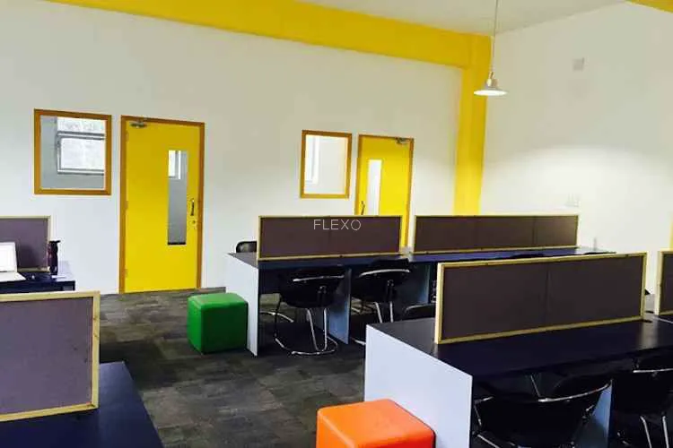 starthub nation mohali mohali coworking space 1317_516990.webp