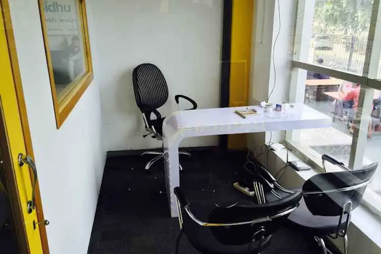 starthub nation mohali mohali coworking space 1317_768664.webp