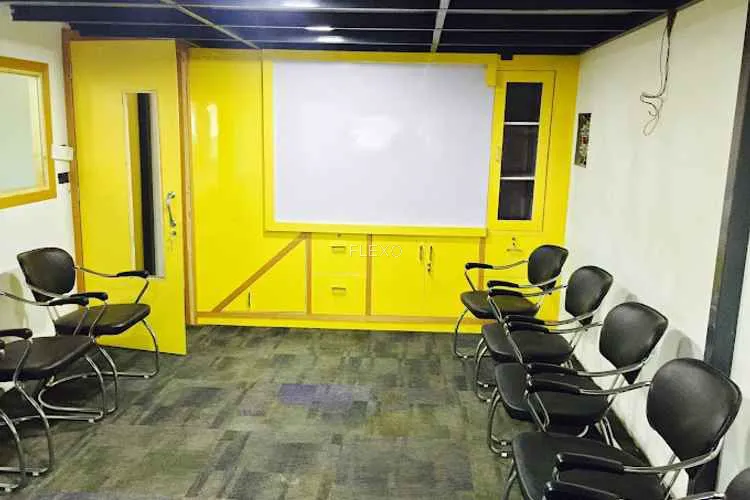starthub nation mohali mohali coworking space 1317_903478.webp