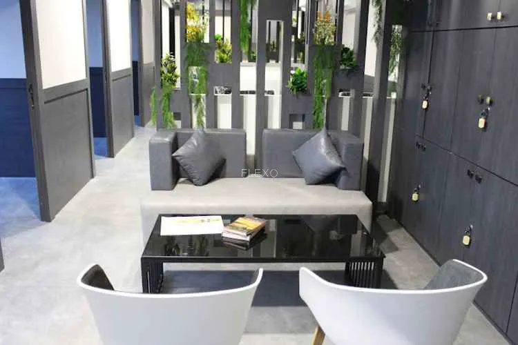 corner desk bowbazar coworking space 1319_313572.webp