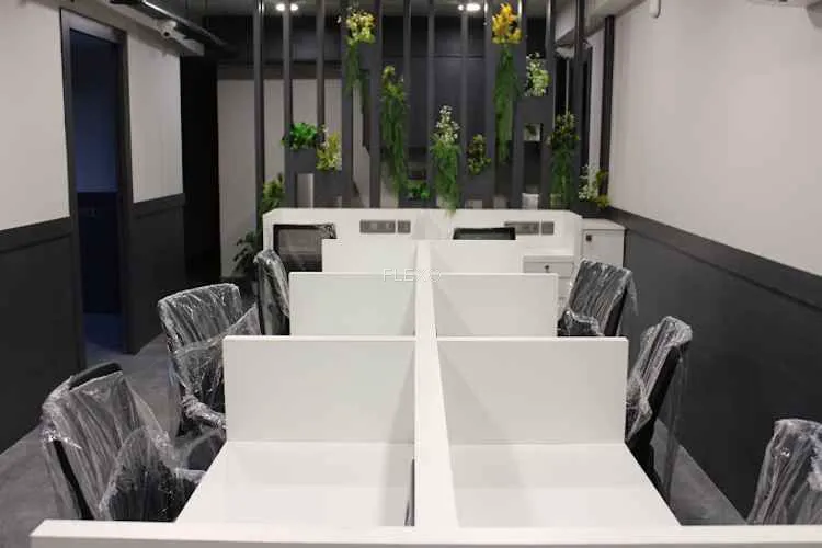 corner desk bowbazar coworking space 1319_563997.webp
