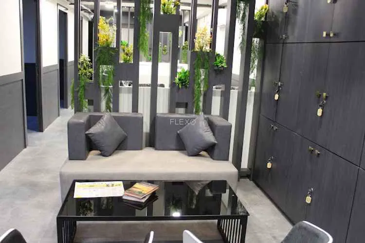 corner desk bowbazar coworking space 1319_580784.webp