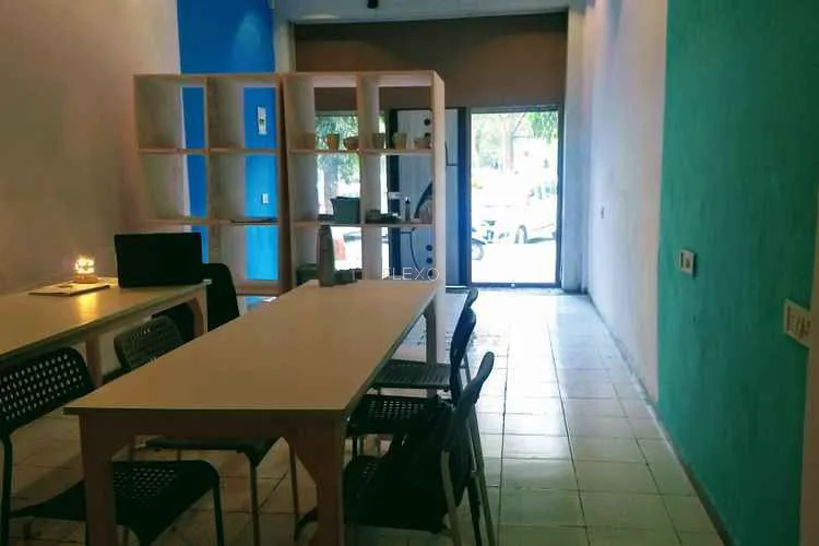 sprout creativity center vashi vashi coworking space 132_289233.webp