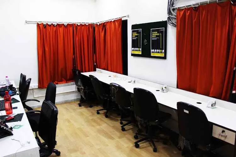 easy daftar salt lake salt lake coworking space 1320_101839.webp