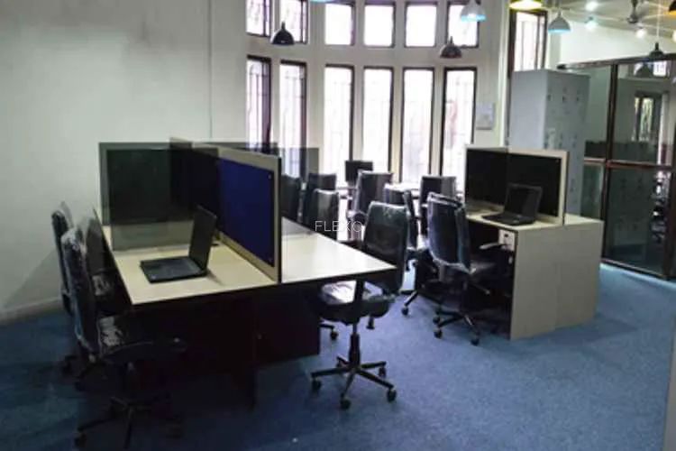 easy daftar salt lake salt lake coworking space 1320_293177.webp