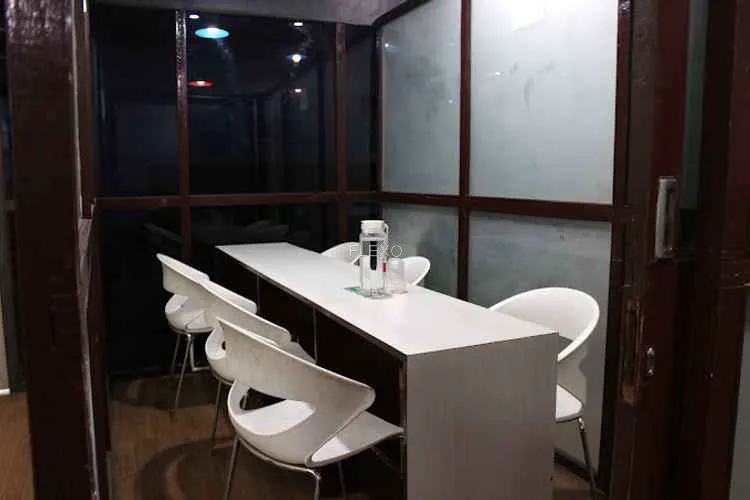 easy daftar salt lake salt lake coworking space 1320_373295.webp