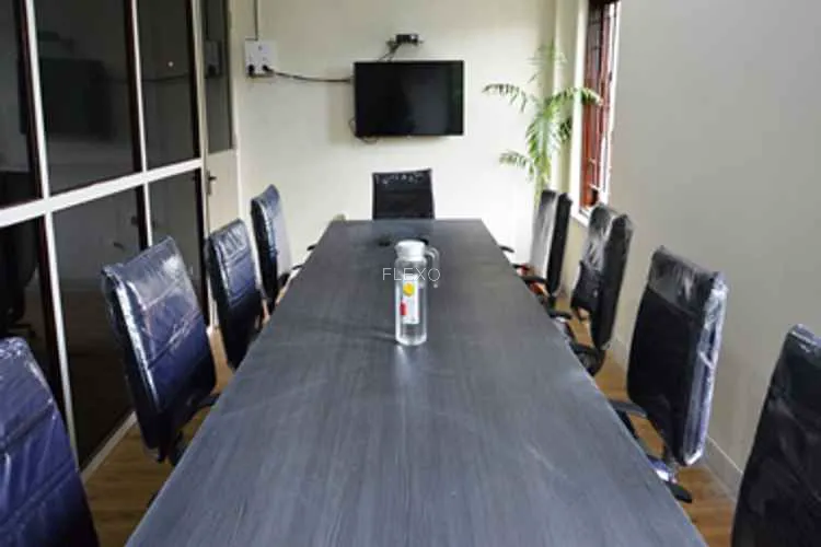 easy daftar salt lake salt lake coworking space 1320_836381.webp
