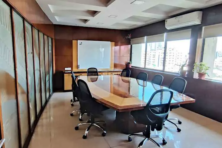 pro coworking loudon st loudon st coworking space 1323_339886.webp