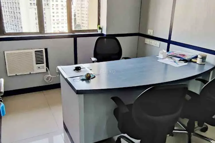 pro coworking loudon st loudon st coworking space 1323_415418.webp