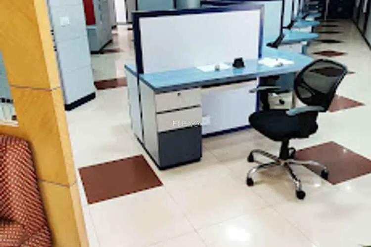 pro coworking loudon st loudon st coworking space 1323_519066.webp
