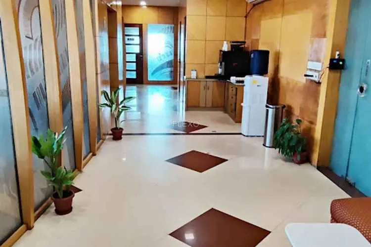 pro coworking loudon st loudon st coworking space 1323_601101.webp