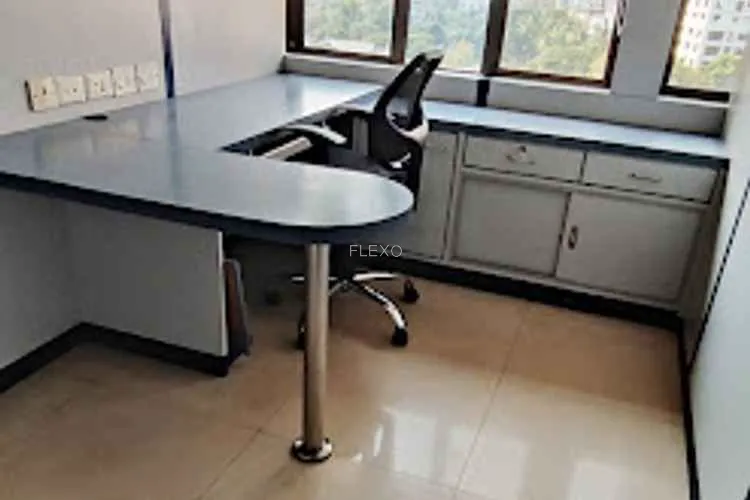 pro coworking loudon st loudon st coworking space 1323_786584.webp