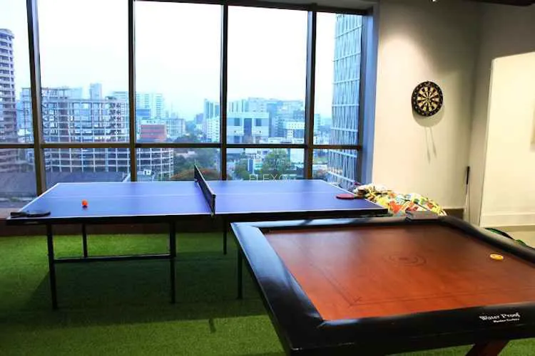 workstreet sector v sector v coworking space 1325_211706.webp