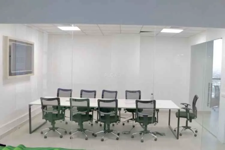 workstreet sector v sector v coworking space 1325_225450.webp