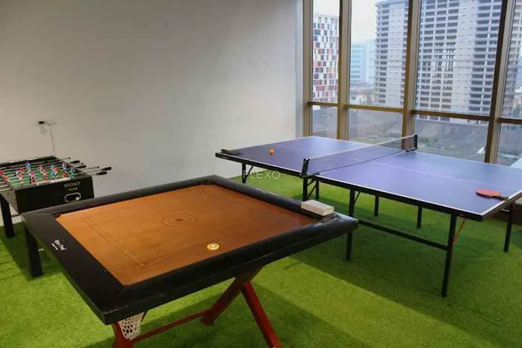 workstreet sector v sector v coworking space 1325_400353.webp