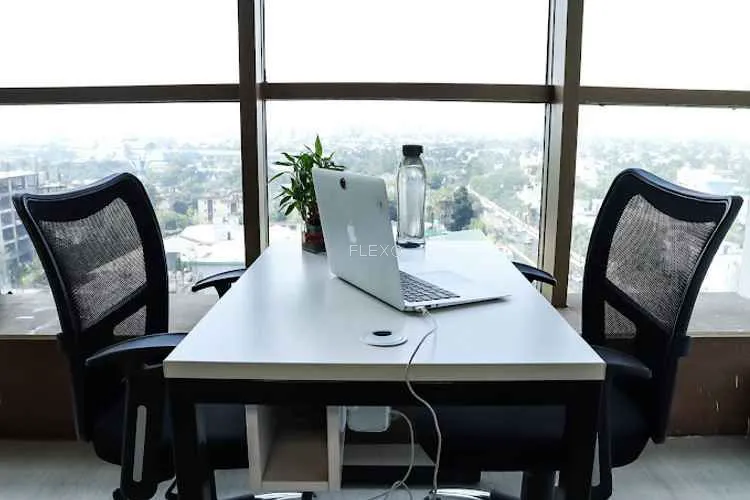 workstreet sector v sector v coworking space 1325_475997.webp