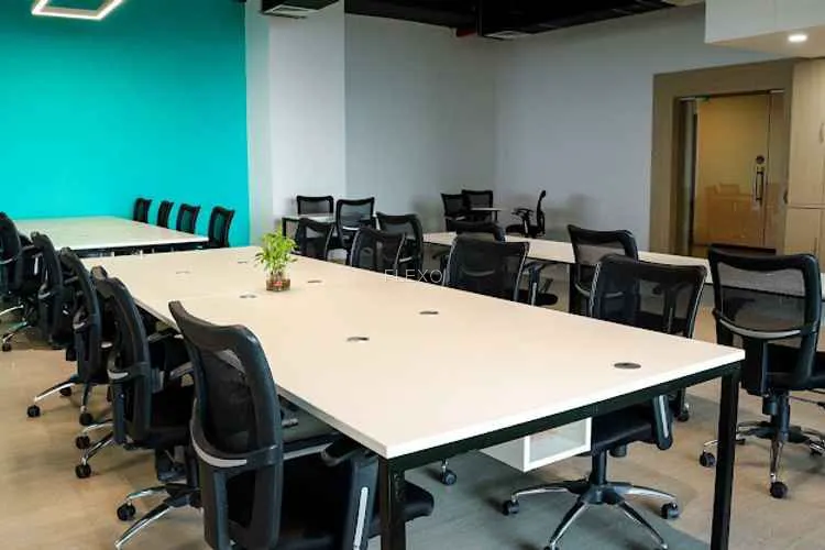 workstreet sector v sector v coworking space 1325_546963.webp