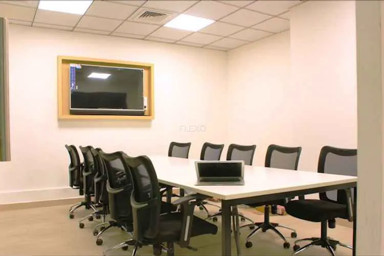 workstreet sector v sector v coworking space 1325_934759.webp