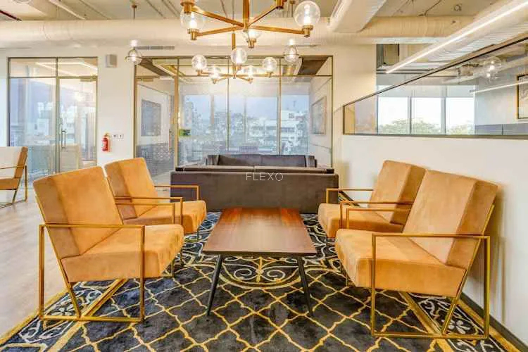 awfis sector v sector v coworking space 1326_422563.webp