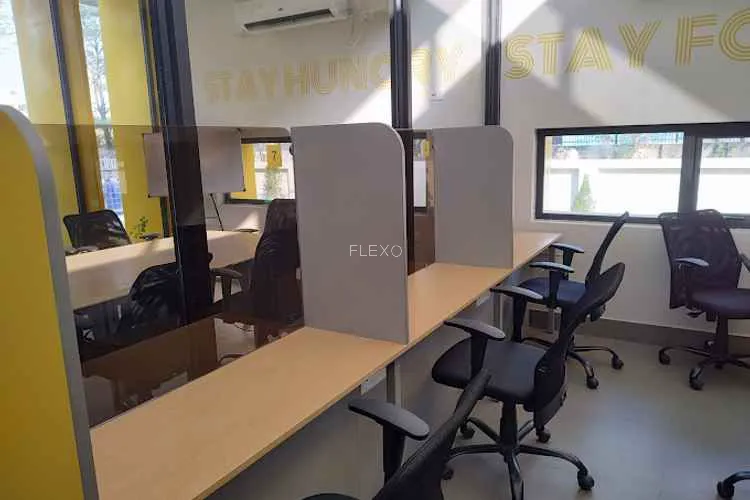 happy works new town new town coworking space 1328_193780.webp