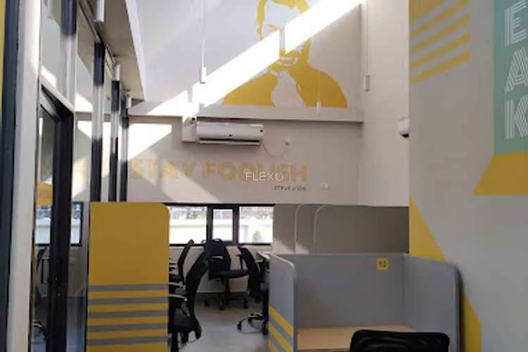 happy works new town new town coworking space 1328_568803.webp