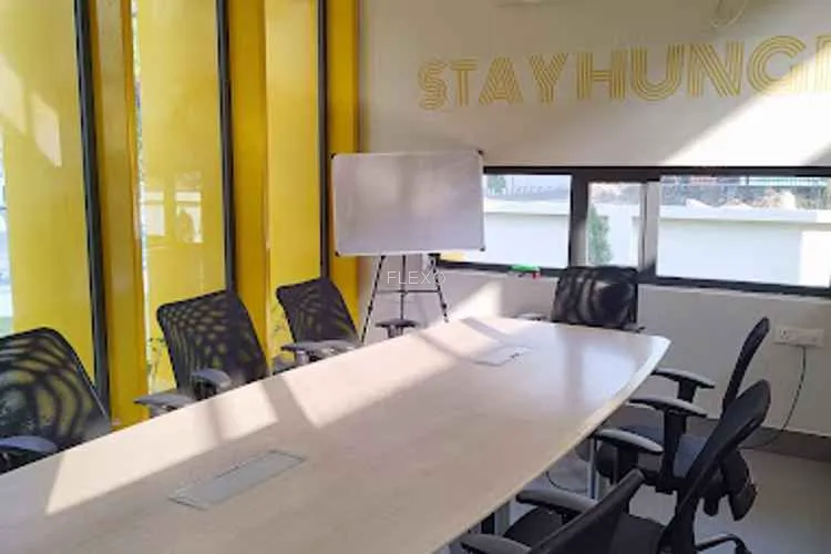 happy works new town new town coworking space 1328_859880.webp