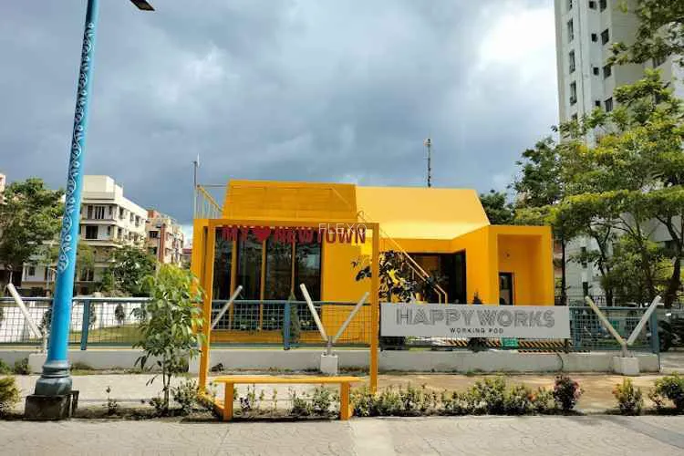 happy works new town new town coworking space 1328_915714.webp