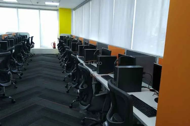 workshaala atlas sector v coworking space 1329_162487.webp