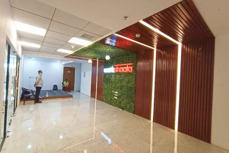 workshaala atlas sector v coworking space 1329_354337.webp