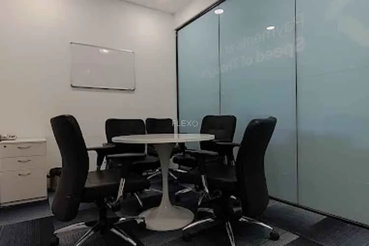 workshaala atlas sector v coworking space 1329_710154.webp
