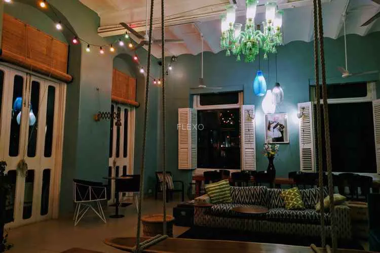ministry of new fort fort coworking space 133_113869.webp