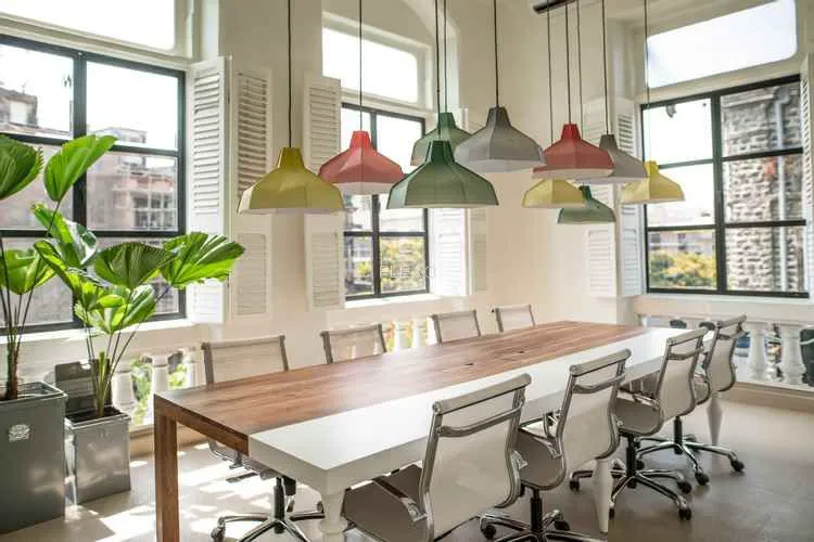 ministry of new fort fort coworking space 133_331311.webp
