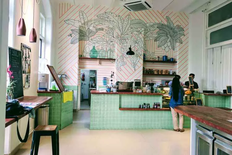 ministry of new fort fort coworking space 133_592388.webp