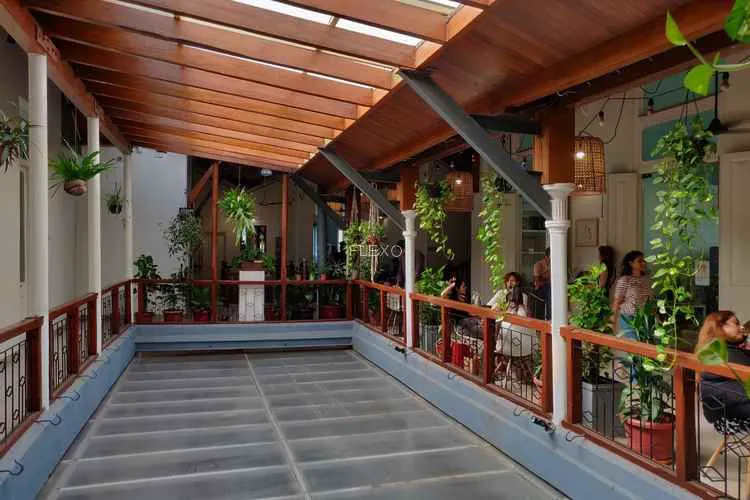 ministry of new fort fort coworking space 133_719839.webp