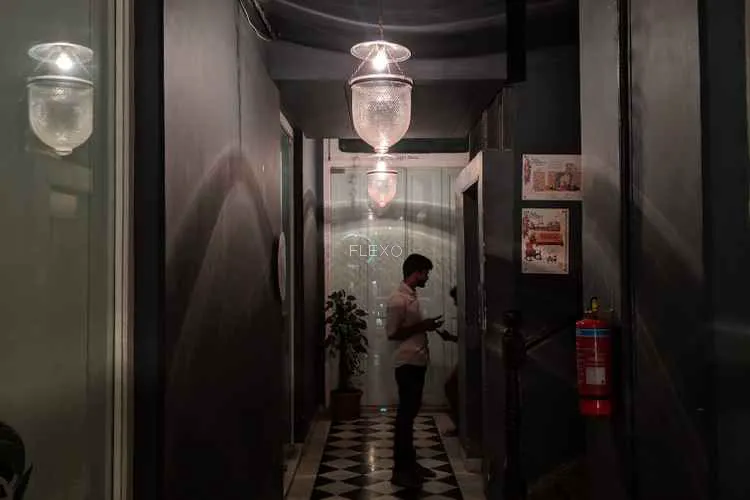 ministry of new fort fort coworking space 133_856207.webp