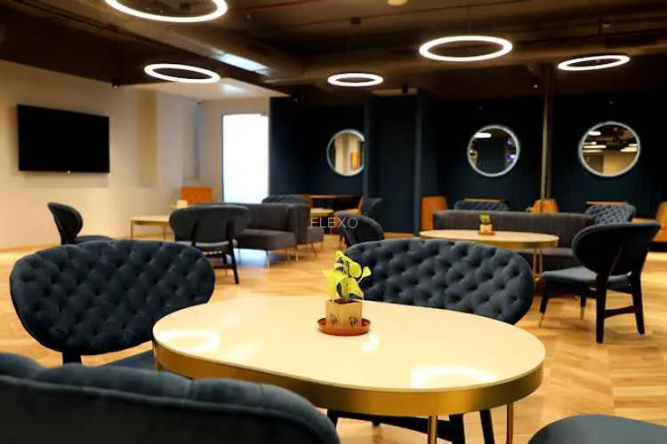 awfis sector v sector v coworking space 1330_348350.webp