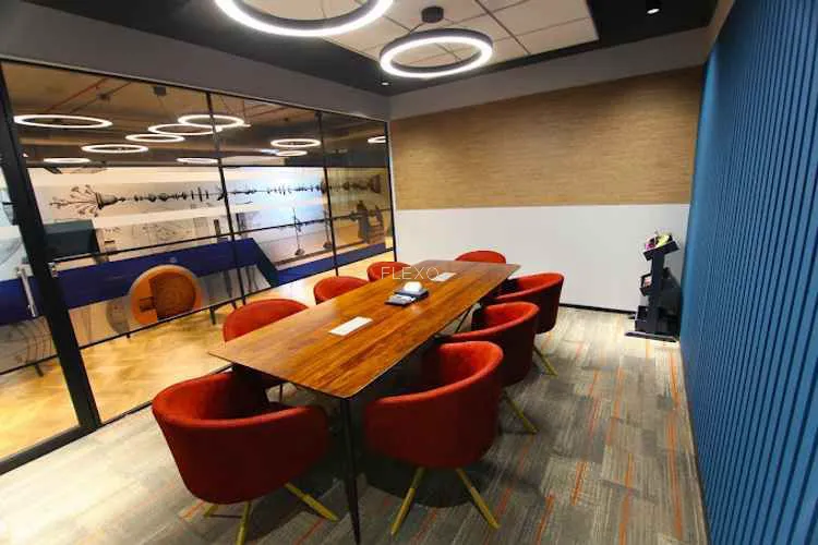 awfis sector v sector v coworking space 1330_857174.webp