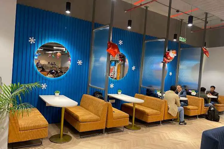 awfis sector v sector v coworking space 1330_999239.webp