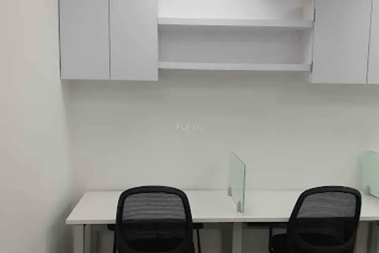 uwork acharya jagadish chandra bose road coworking space 1331_124828.webp