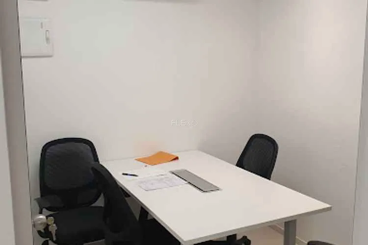 uwork acharya jagadish chandra bose road coworking space 1331_315768.webp